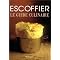 Les "must" cuisine!