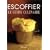 Le Guide culinaire (nouvelle �dition)