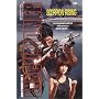 Scorpion Rising (The Executioner #294)