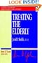 Treating the Elderly (Jossey-Bass Library of Current Clinical Technique)