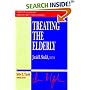 Treating the Elderly (Jossey-Bass Library of Current Clinical Technique)