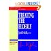 Treating the Elderly (Jossey-Bass Library of Current Clinical Technique)