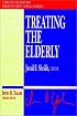 Treating the Elderly (Jossey-Bass Library of Current Clinical Technique)
