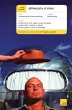Teach Yourself Philosophy of Mind