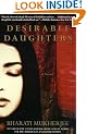 Desirable Daughters: A Novel