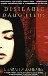 Desirable Daughters