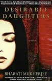 Desirable Daughters