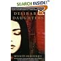 DESIRABLE DAUGHTERS: A NOVEL
