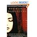 Desirable Daughters: A Novel