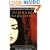 Desirable Daughters: A Novel