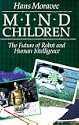 Mind Children