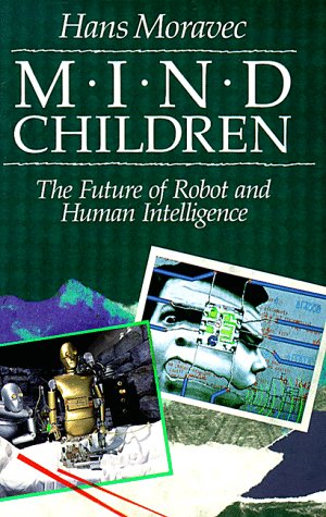 Robotics