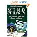 Mind Children: The Future of Robot and Human Intelligence