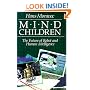Mind Children: The Future of Robot and Human Intelligence