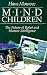 Books : Mind Children: The Future of Robot and Human Intelligence
