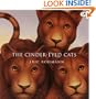 The Cinder-Eyed Cats