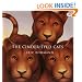 The Cinder-Eyed Cats