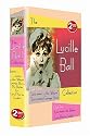 The Lucille Ball Collection