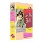 The Lucille Ball Collection