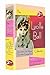 The Lucille Ball Collection