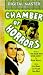 VHS : Chamber of Horrors