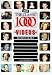 Book The Classic 1000 Videos: To Rent or Buy