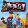 Westward IV:  All Aboard [Download]