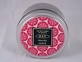 Root Candles Merry Mint Travel Tin 4 ounces