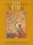 The Feathered Sun