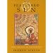 The Feathered Sun