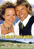 Da wo die Liebe wohnt - Hansi Hinterseer