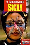 Insight Guide Sicily (Insight Guides)