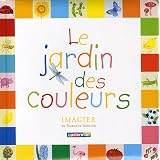 Détails sur le produit