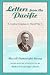 Book Letters from the Pacific: A Combat Chaplain in World War II