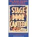 Stage Door Canteen [VHS]