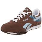 Reebok Little Kid/Big Kid Rasmataz Running Shoe