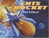 Books : This Rocket