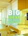 Big Ideas for Small Spaces