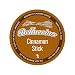 Tully's Coffee Bellaccino Cinnamon Stick, K-cups for Keurig Brewers, 24-count,  Boxes (Pack of 2)
