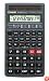 Casio FX-260 Solar Scientific Calculator