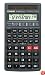 Casio FX-260 Solar Scientific Calculator