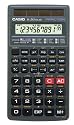 Casio FX-260 Solar Scientific Calculator