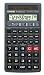 Electronics : Casio FX-260 Solar Scientific Calculator