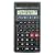 Casio FX-260 Solar Scientific Calculator