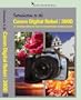Introduction to the Canon Digital Rebel / 300D