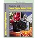 Introduction to the Canon Digital Rebel / 300D