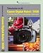 Introduction to the Canon Digital Rebel / 300D