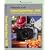 Introduction to the Canon Digital Rebel / 300D