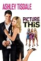 play video on Amazon Instant Video