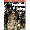 Friedhof Melaten
